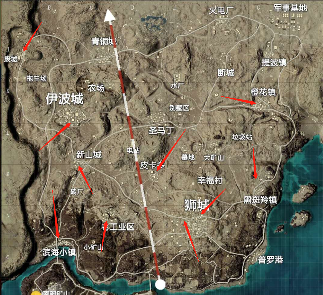 1594109911246636.jpg 1594109803(1).jpg