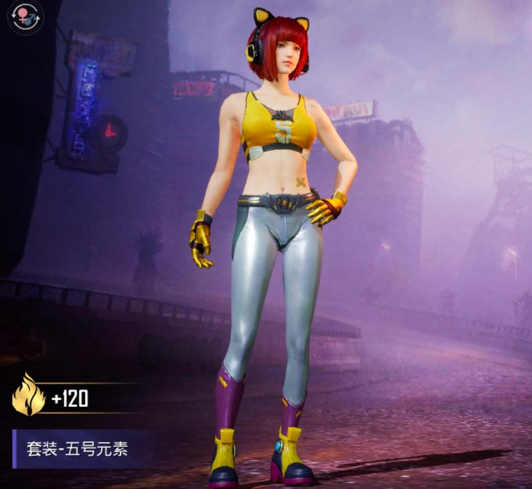 1594110109635219.jpg 1594110095(1).jpg