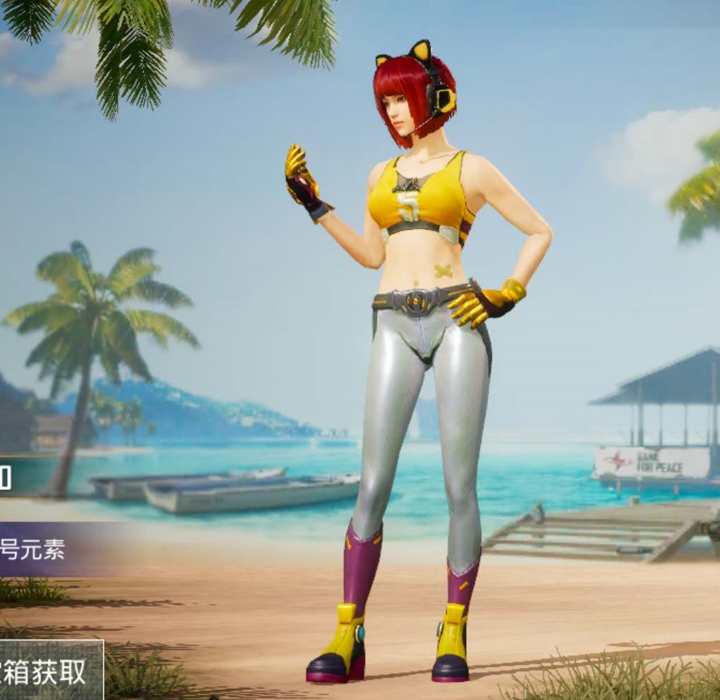 1594110156986950.jpg 1594110142(1).jpg