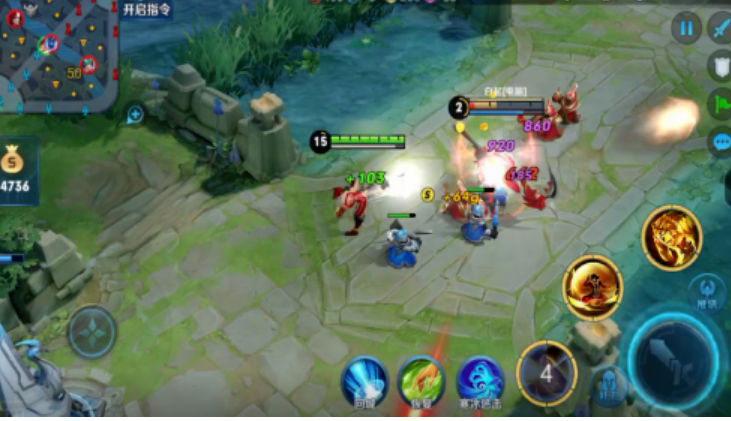 1594111248307808.png image.png