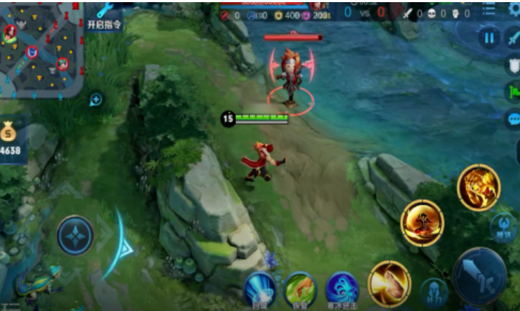 1594111263756632.png image.png