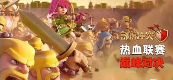 1594118255329560.png image.png