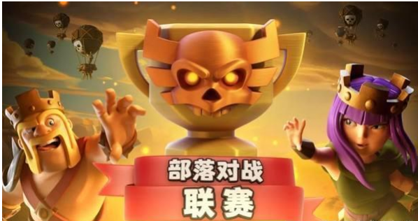 1594118272848340.png image.png