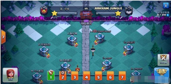 1594118294648953.png image.png