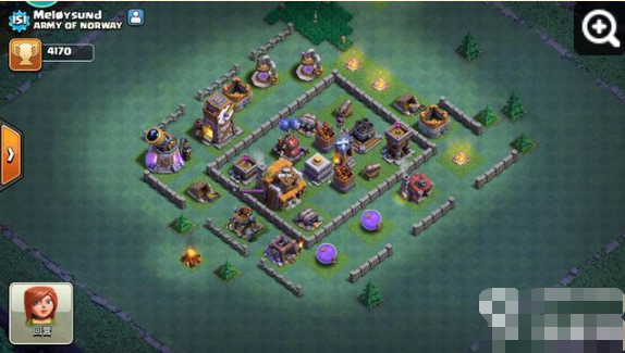 1594118585464947.png image.png