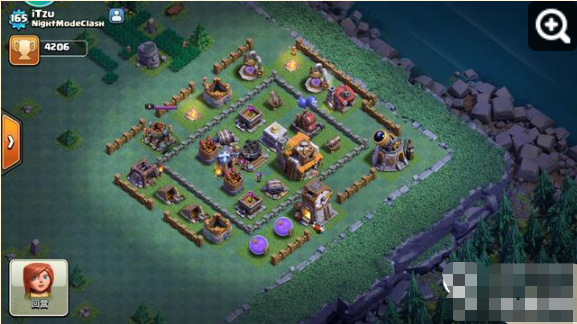 1594118601612302.png image.png