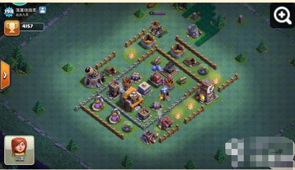 1594118614494549.png image.png