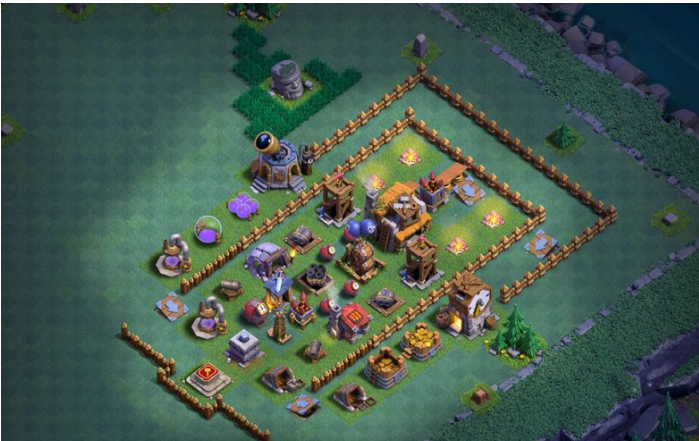 1594118688816435.png image.png