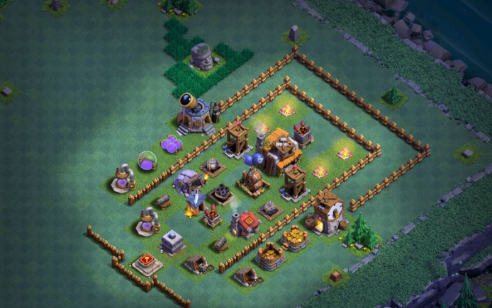 1594118707221676.png image.png