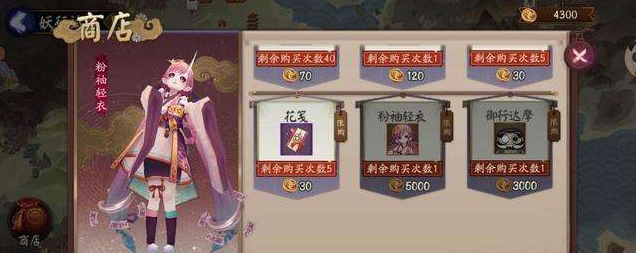 1594170566528339.png image.png