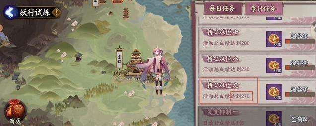 1594170597791416.png image.png