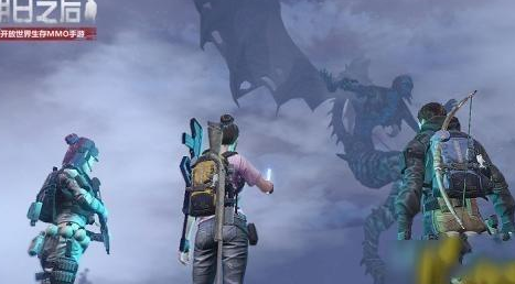 1594190051180715.png image.png