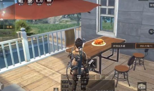 1594190057437572.png image.png