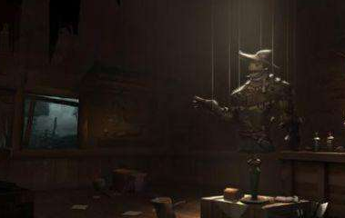 1594191273477567.png image.png