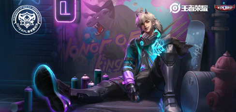 1594195669336825.png image.png