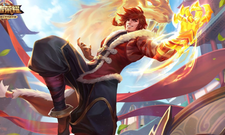 1594195678485177.png image.png