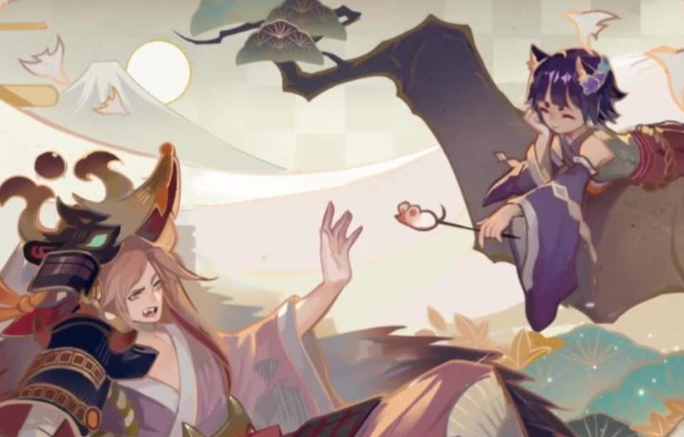 1594197061307086.png image.png