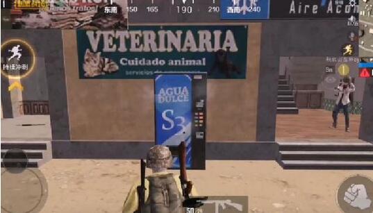 1594197951910002.jpg 20180809135129_6128.jpg