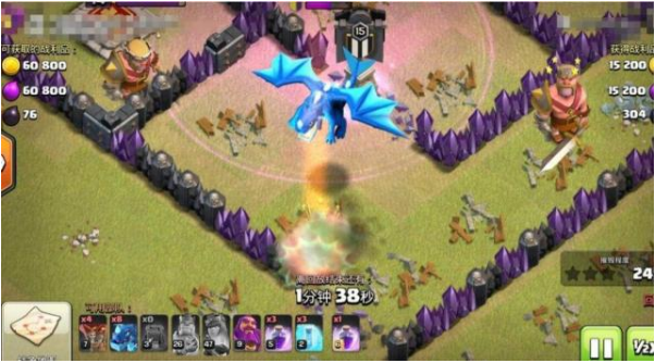 1594202736560466.png image.png