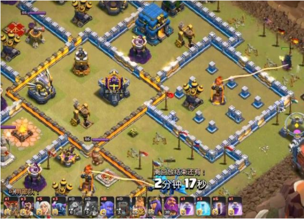 1594202747857936.png image.png