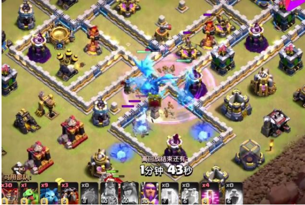 1594202756580918.png image.png