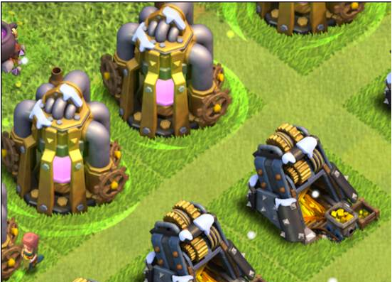 1594202808818214.png image.png