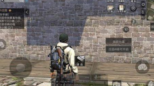 1594275739898890.png image.png