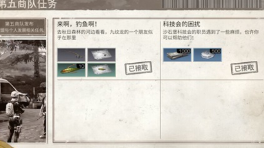 1594277229774471.png image.png