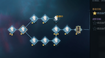 1594281158936438.png image.png