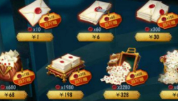 1594281869100428.png image.png