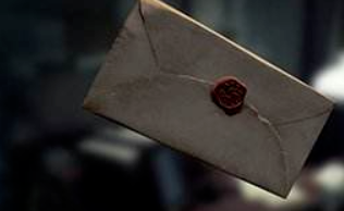 1594281884194022.png image.png