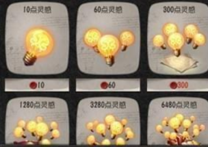 1594281897408373.png image.png