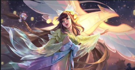 1594282913551891.png image.png