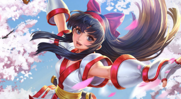 1594282919923873.png image.png