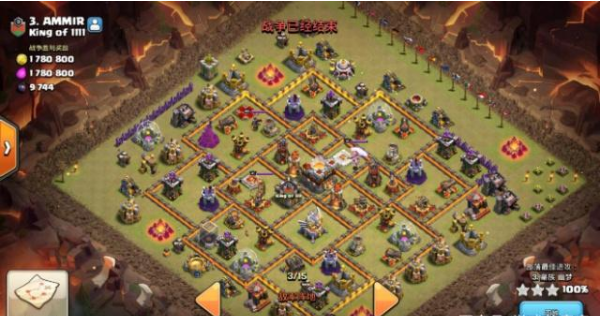 1594290048699756.png image.png