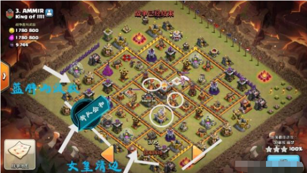 1594290063684770.png image.png