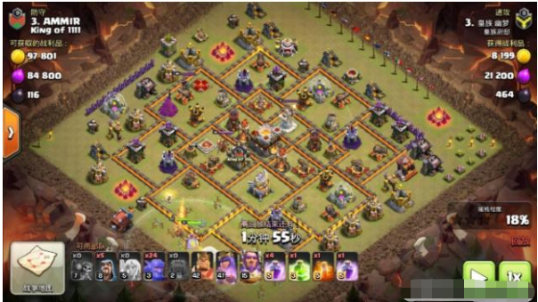 1594290076659056.png image.png