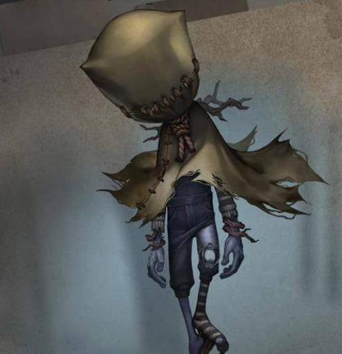 1594365253517243.png image.png