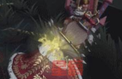 1594365284160321.png image.png