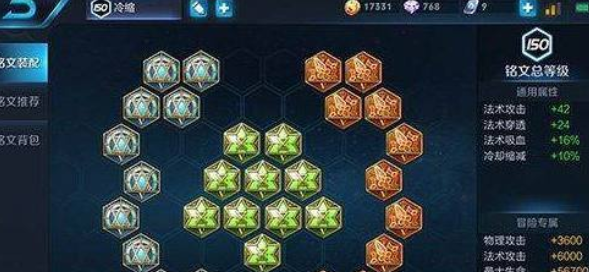 1594367045379215.png image.png