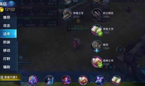 1594367048952910.png image.png