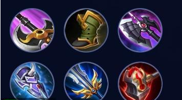 1594367070828886.png image.png