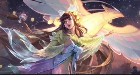 1594367093490018.png image.png