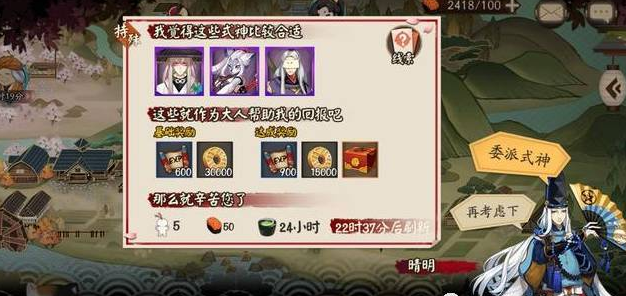 1594367473381405.png image.png