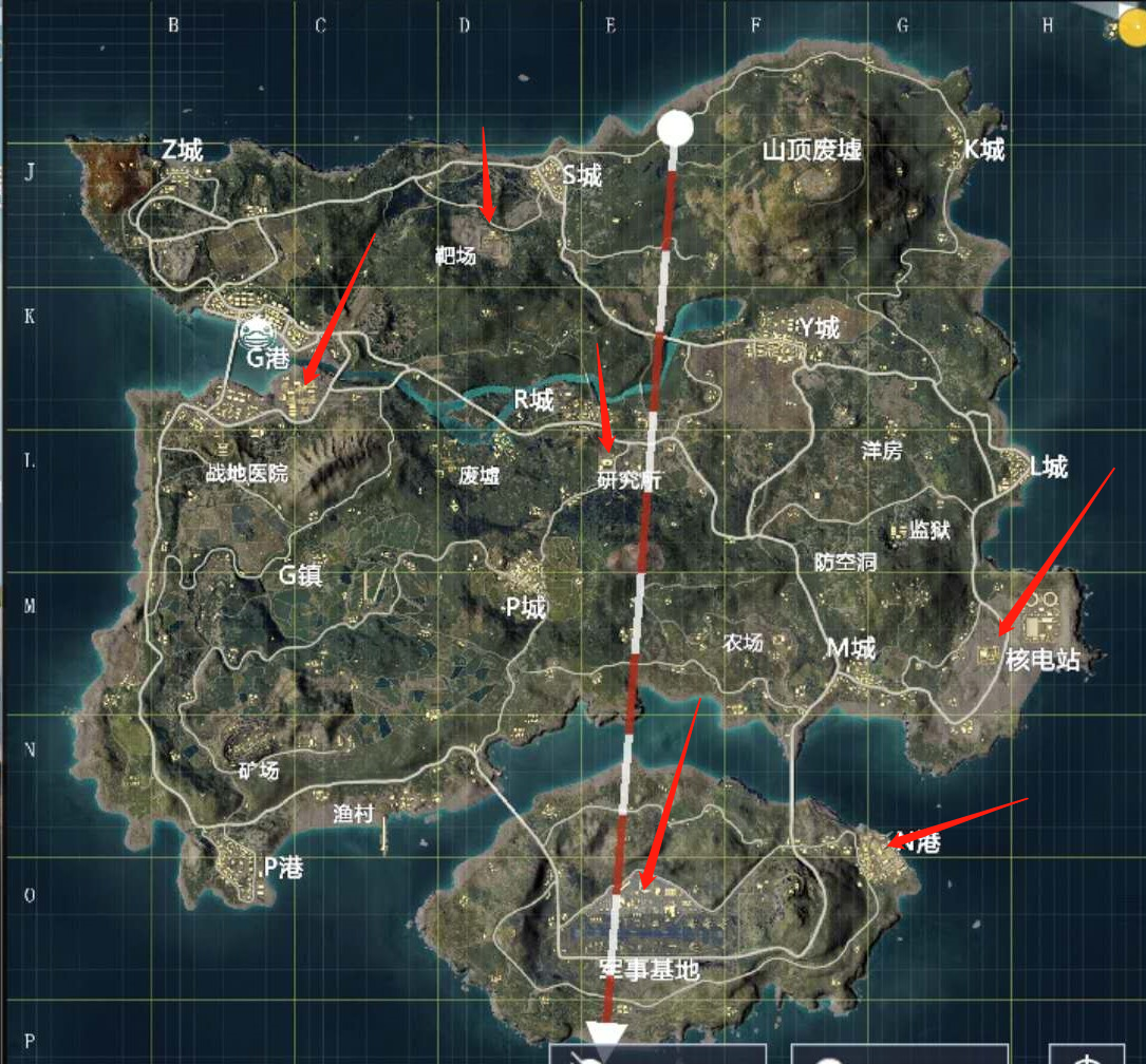 1594367838535957.jpg 1594367561(1).jpg