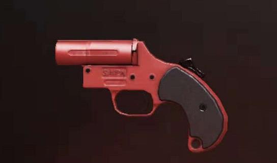 1594367844266378.jpg 14114f2ecef046c590deff54bf27ac17.jpg