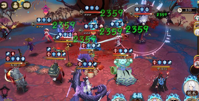 1594608406307683.png image.png