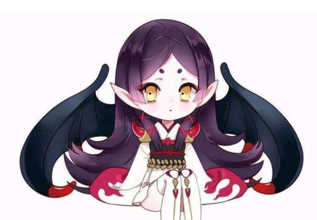 1594609799187908.png image.png