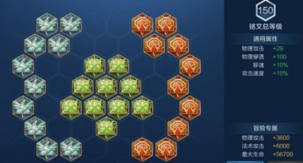 1594629508203071.png image.png