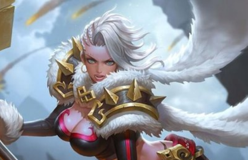 1594629544308860.png image.png